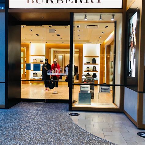 burberry outlet locations maryland|burberry outlet store locations.